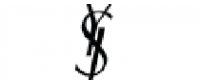 Cashback chez YSLBeauty.sa UA