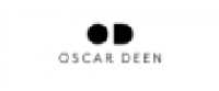 Reembolso en Oscar DeenUS