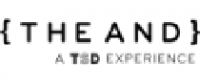 Reembolso en The Skin Deep US