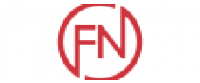 Reembolso en F.N. Sharp