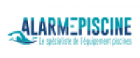 Reembolso en alarme-piscine.com - Standard France