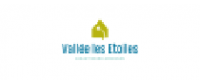 Cashback at Parclesetoiles.com BE