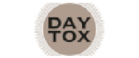 Cashback at DAYTOX Skincare – Clean, vegan, nachhaltig DE