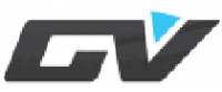 Cashback chez Gravity Performance GB