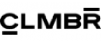 Cashback at CLMBR US