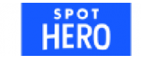 Reembolso en SpotHero US 2