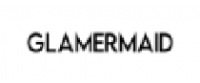 Cashback at Glamermaid US