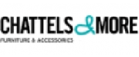 Reembolso en Chattels & More AE 2