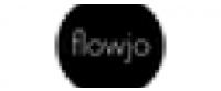 Cashback at Flowjo US