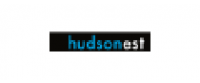 Reembolso en hudsonest US
