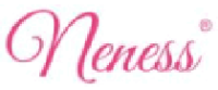 Reembolso en Neness PL