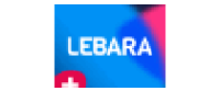 Cashback dans Lebara CH