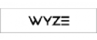 Cashback at Wyze US