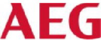 Reembolso en AEG IT