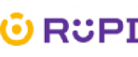 Cashback at Rupi PL CPS
