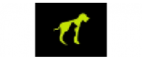 Cashback in petlandshop.com PT