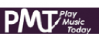 Cashback at PMT GB