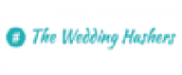 Cashback at Wedding Hashers US