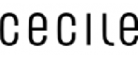 Cashback at cecile.co.jp JP