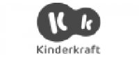 Cashback in kinderkraft.pl PL