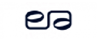 Cashback at ReChord