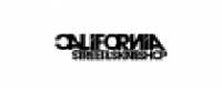 Cashback at CALIFORNIASKATESHOP.PL PL