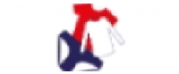 Reembolso en Lemahieu FR