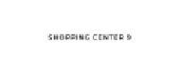 Cashback at ShoppingCenter9 PL