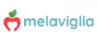 Cashback at Melaviglia IT