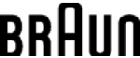 Cashback at Braun DE