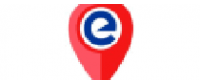 Reembolso en Extranomical ToursUS