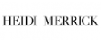Reembolso en Heidi Merrick US