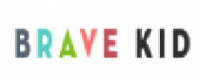 Reembolso en Brave Kid IT
