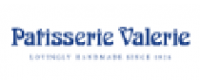 Reembolso en Patisserie Valerie GB