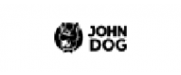 Cashback in Johndog.pl PL