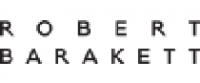 Cashback at Robert Barakett US