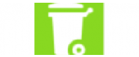 Reembolso en Cleanprofs NL
