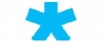 Reembolso en BurdaDirect Gewinnspiele DE