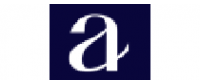 Cashback at Alloy US