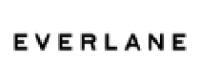 Cashback at Everlane US 2