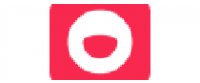 Cashback at memmo DE/UK