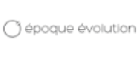 Cashback at epoque evolution US