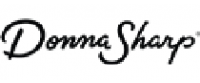 Reembolso en American Heritage Textiles Affiliates All