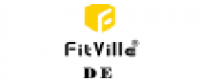 Cashback at Thefitville-DE All