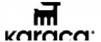 Reembolso en karaca.com.de DE