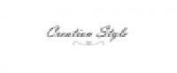 Cashback at Creationstyle.pl PL