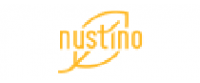 Cashback at Nustino.com PL