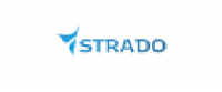 Cashback at strado.pl PL