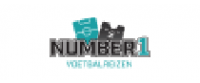 Reembolso en Number1-voetbalreizen.nl NL