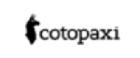 Cashback at Cotopaxi US